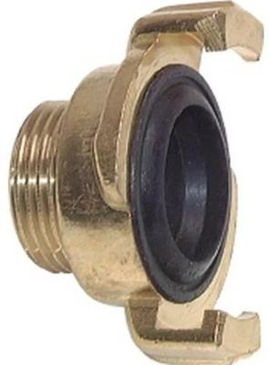 Carat XAM-F43282 Onderdeel | KOPPELING G3/4"BU - XAM-F43282 Carat XAM-F43282 Onderdeel | KOPPELING G3/4"BU - XAM-F43282