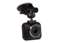 BLOW BLACKBOX DVR F700 dashcam Zwart