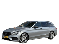 Mercedes Benz C Klasse