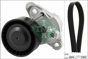 Multiriem set 529020810