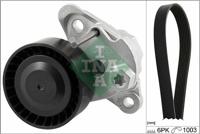 Multiriem set 529020810