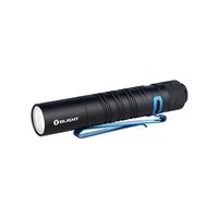 Olight I5R EOS Zaklamp