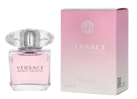 Versace Bright Crystal Eau de toilette Spray 30 ml Dames