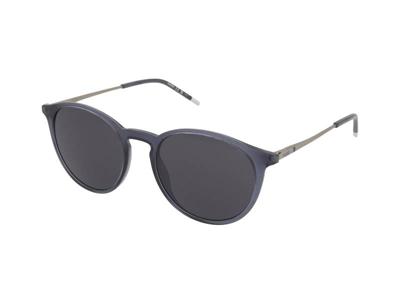 Zonnebrillen Hugo Boss HG 1286/S B88/IR