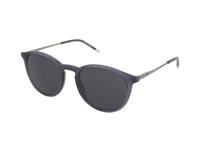 Zonnebrillen Hugo Boss HG 1286/S B88/IR