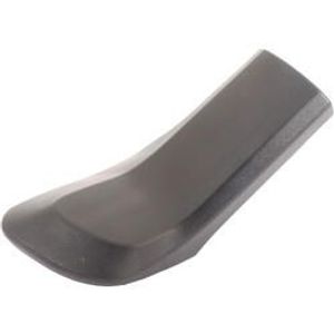 Ursus king evo, king evo rear, king evo xl standaard voet