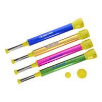 Telescoop Metaal XL