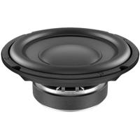 Lavoce SSF081.50 8 8 inch 20.32 cm Woofer 200 W 8 Ω