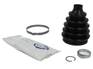 Asmanchetten set 1904031