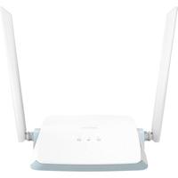 D-Link R03/E Router 2.4 GHz