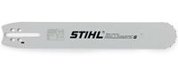 Stihl Geleider Rollomatic GG | 45cm/18" | 1,6mm/0.063" | 3/8" - 30060001417 - 30060001417