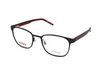 Brillen met correctie Hugo Boss HG 1246 OIT