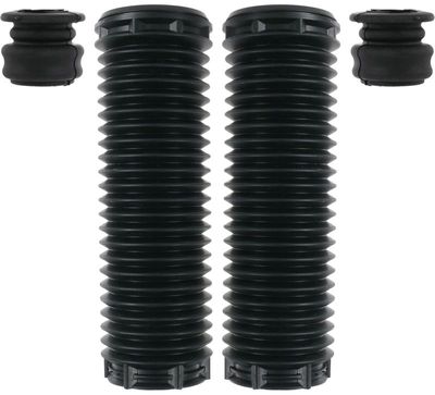Sachs Servicekit 900429