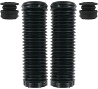 Sachs Servicekit 900429