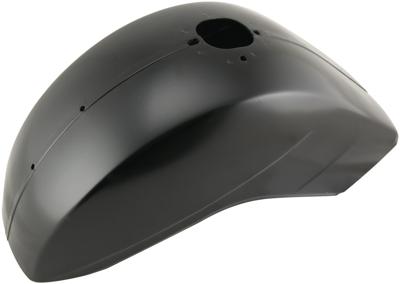 RMS Kotfluegel front primed