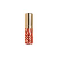 Sisley Le Phyto-Gloss N°6 Paradise 6.5 ml Sisley Le Phyto-Gloss N°6 Paradise 6.5 ml