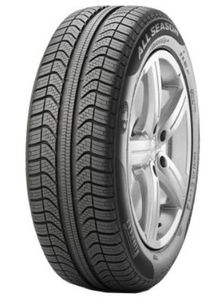 Pirelli Cinturato as plus 225/55 R19 99V PI2255519VCINASPL