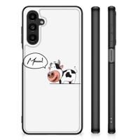 Samsung Galaxy A14 5G Hoesje Cow Samsung Galaxy A14 5G Hoesje Cow