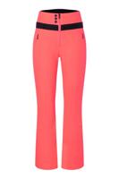 Bogner Borja 3-T Skibroek Dames Neon Lipstick 36