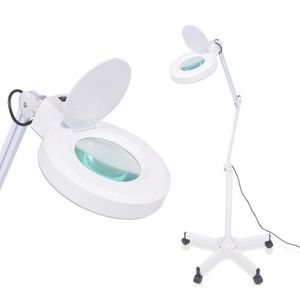 vidaXL Loeplamp staand - vidaXL