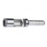 Metabo 627539000 Diamantboor 12 mm 1 stuk(s)