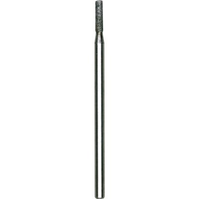 Proxxon Micromot 28 240 Diamanten slijpstift Diameter 1.8 mm 1 stuk(s)