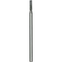 Proxxon Micromot 28 240 Diamanten slijpstift Diameter 1.8 mm 1 stuk(s)