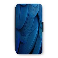 Pauw: iPhone 11 Pro Flip Hoesje