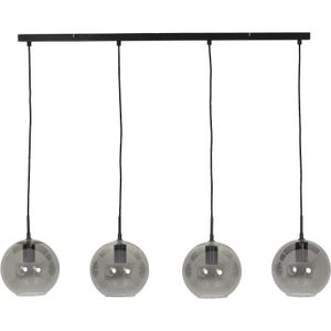 Hanglamp Suzy 114x20x120 cm