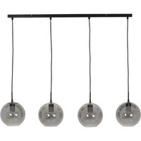 Hanglamp Suzy 114x20x120 cm