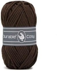 Durable Cosy 2230 Dark brown