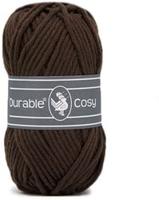 Durable Cosy 2230 Dark brown - thumbnail