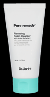 Dr. Jart+ Pore·Remedy Renewing Foam Cleanser 150 ml Dr. Jart+ Pore·Remedy Renewing Foam Cleanser 150 ml