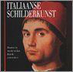 Italiaanse schilderkunst