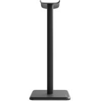 GENESIS NGM-2231 Koptelefoonstandaard in zwart