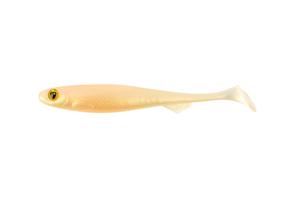 Fox Rage Slick Shad 7Cm Pearl