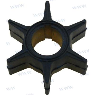 REPUESTOS MOTORES - Bombardier CEF500353 - IMPULSOR 390286
