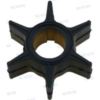 REPUESTOS MOTORES - Bombardier CEF500353 - IMPULSOR 390286