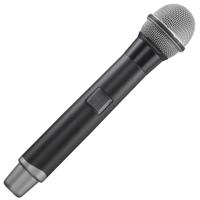 Electro-Voice HT-300 draadloze handheld microfoon (A-band) - thumbnail