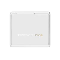 Rode Rodecaster Pro II + Rodecover 2