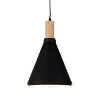 it's about RoMi Melbourne Hanglamp S