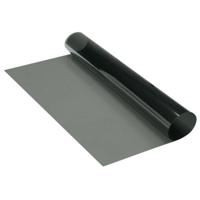 Zonweringsfolie Foliatec FO16191 76 x 300 cm