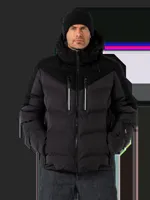 Falcon Alessandro Ski-jas