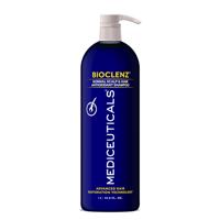 Advanced Hair Restoration Bioclenz Shampoo