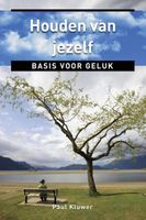 Houden van jezelf - Paul Salim Kluwer - ebook - thumbnail