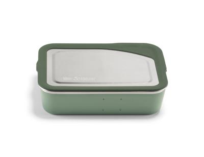 Klean Kanteen Lunchbox - 1005 ml - sea spray