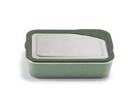 Klean Kanteen Lunchbox - 1005 ml - sea spray