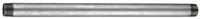 Cornat Galva Buis Mm 1&apos;&apos; 2000Mm (530) - VZS5301200