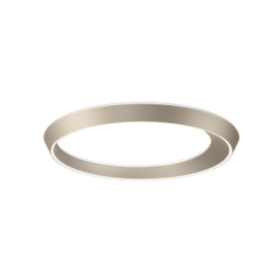 Lodesd - Tidal 2700k Hanglamp