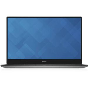 Dell Precision 5510 - Intel Core i7-6e Generatie - 15 inch - 16GB RAM - 256GB SSD - Windows 11